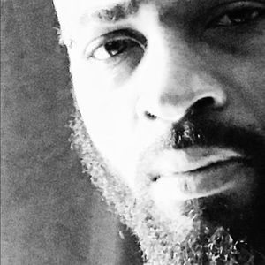 Meet your Posher, Jorge